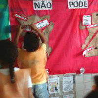 Título da Imagem