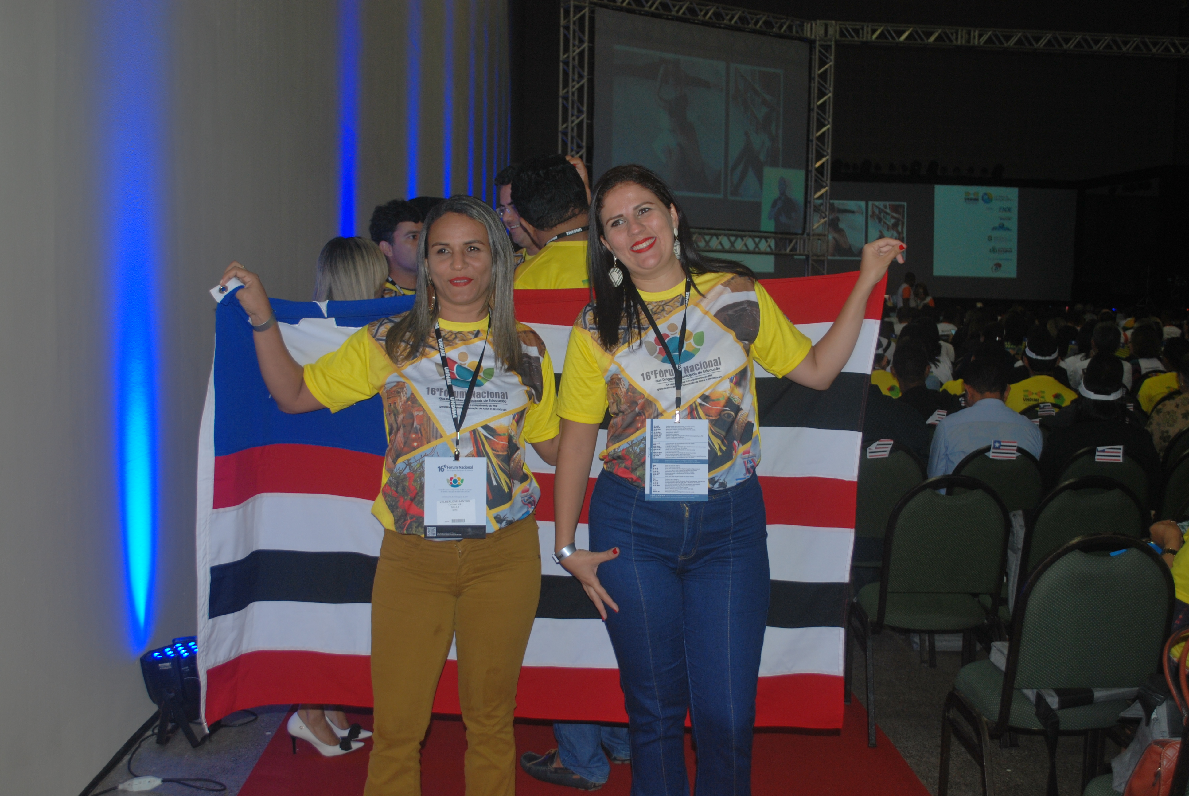 https://ma.undime.org.br/uploads/fotos/phpZE7yqR_59971e7e3b530.JPG