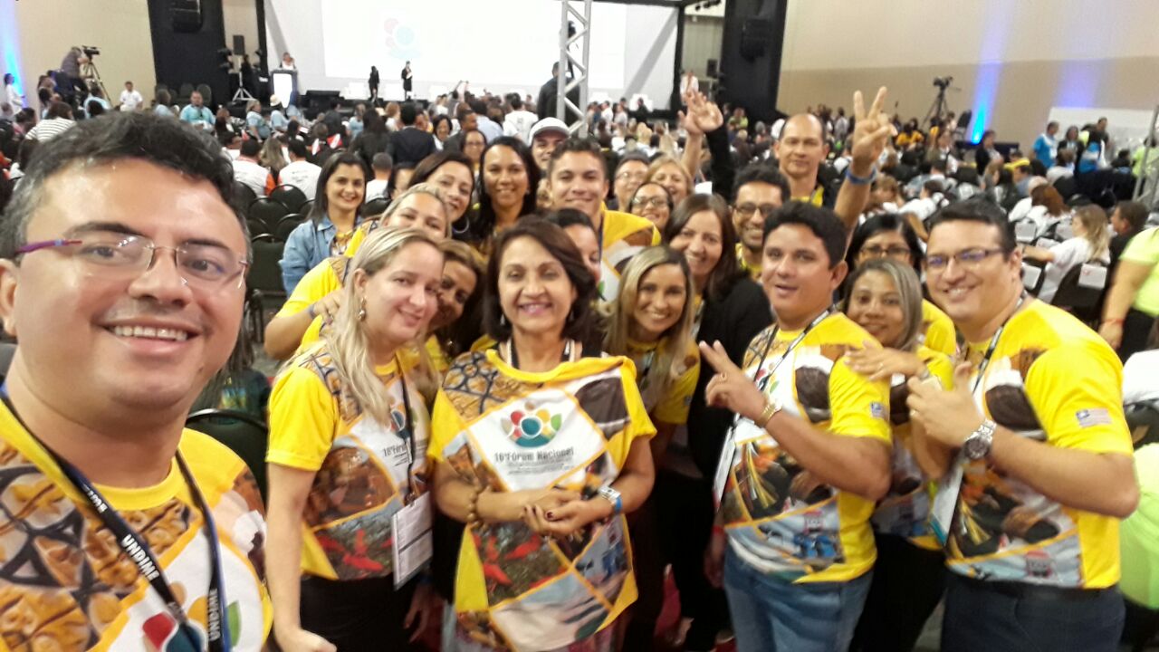 https://ma.undime.org.br/uploads/fotos/phpZYhKkY_59972d2c09c24.jpg