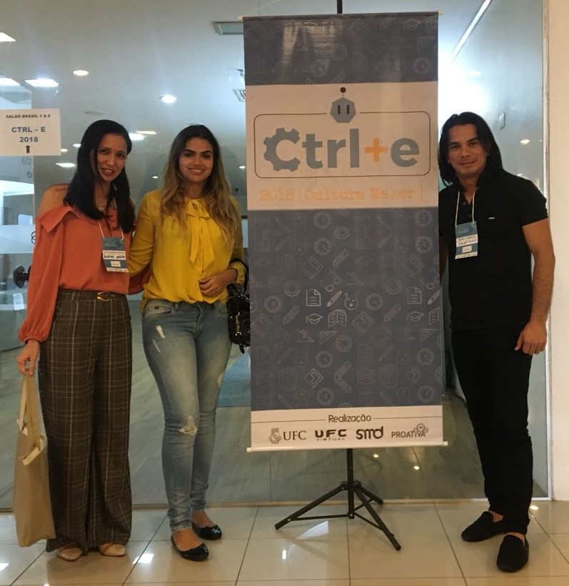 https://undime.org.br/uploads/fotos/phpaIU8lx_5b29a4ccb12f7.jpeg