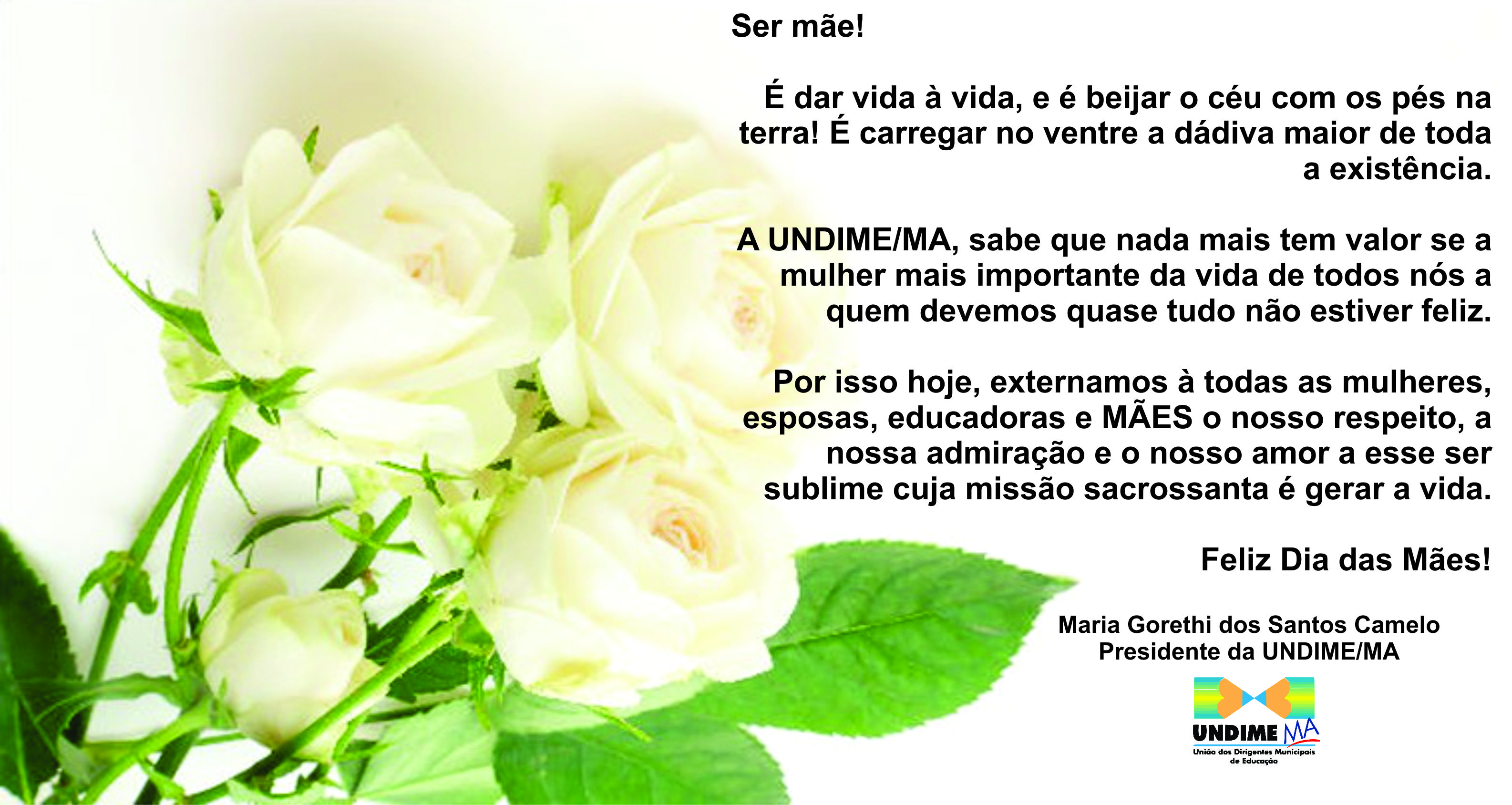https://ma.undime.org.br/uploads/fotos/phpdcpHER_5af843e34c6c9.jpg