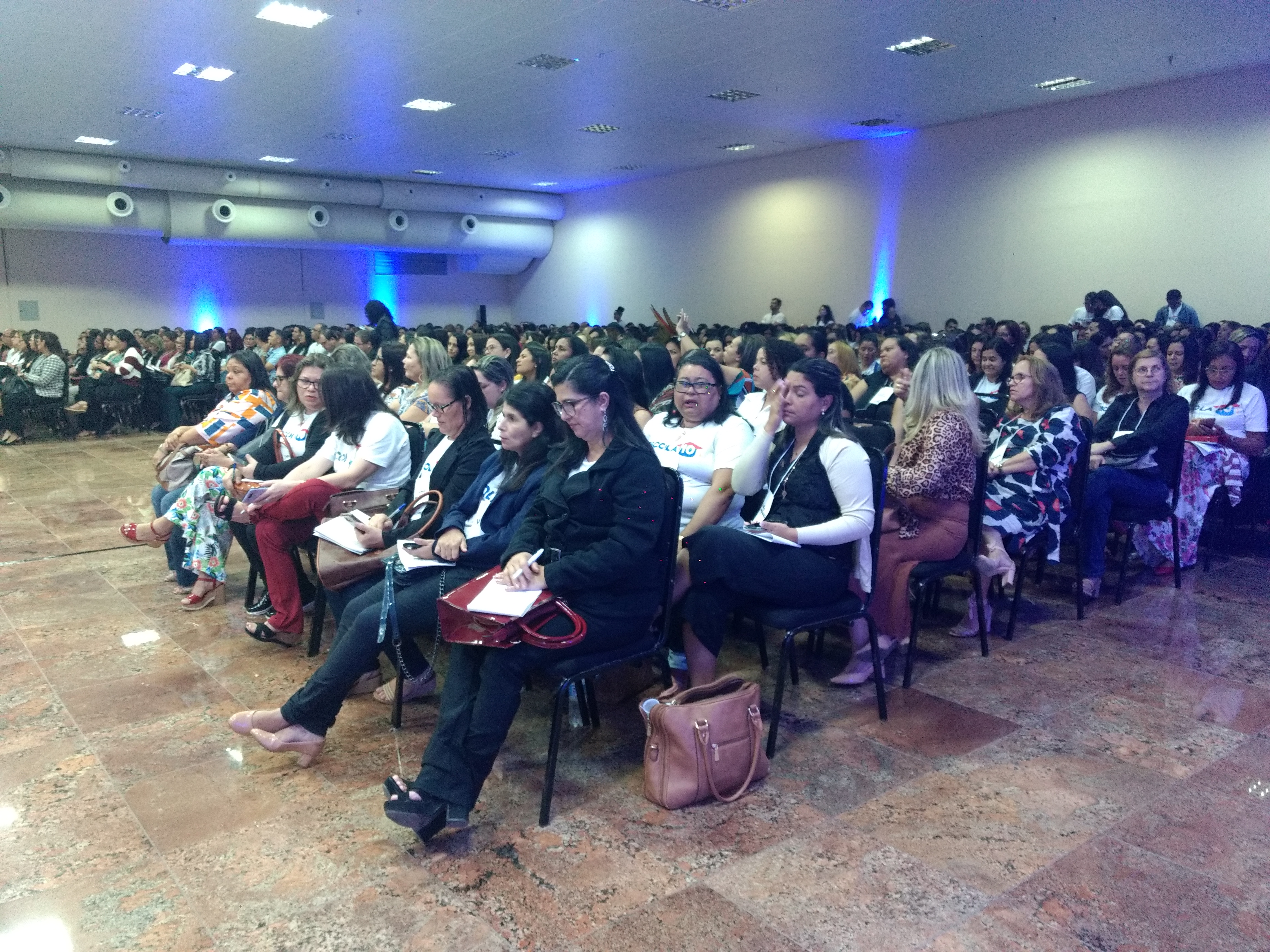 Workshop Escola 10