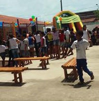 Título da Imagem