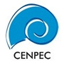 Cenpec