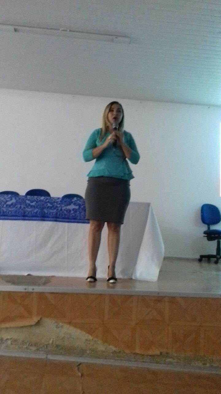 https://ma.undime.org.br/uploads/fotos/phpjCFZMK_5aa99d2063153.jpg