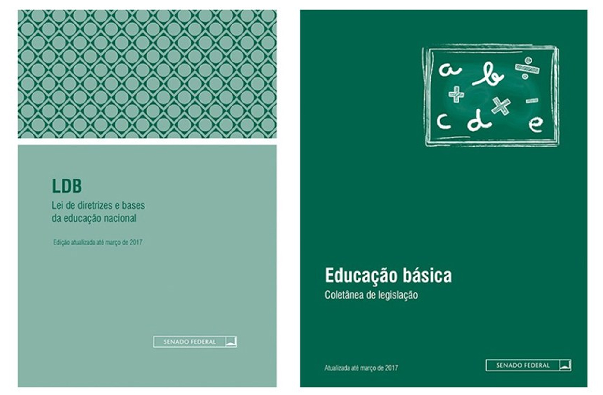 https://ma.undime.org.br/uploads/fotos/phpjpyagb_59525f6707b12.jpg