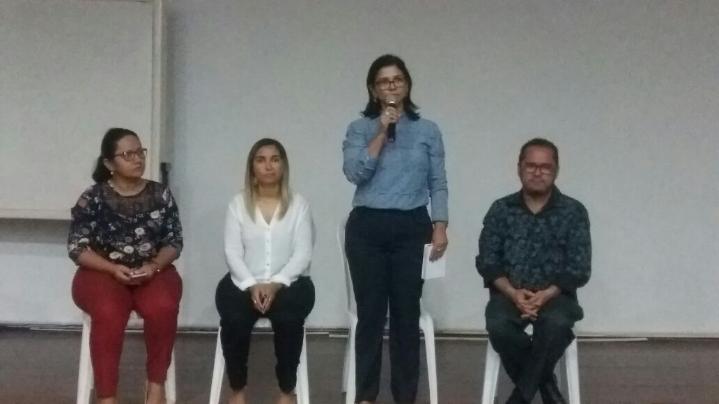 https://ma.undime.org.br/uploads/fotos/phpk974Zi_5aa9942927985.jpg