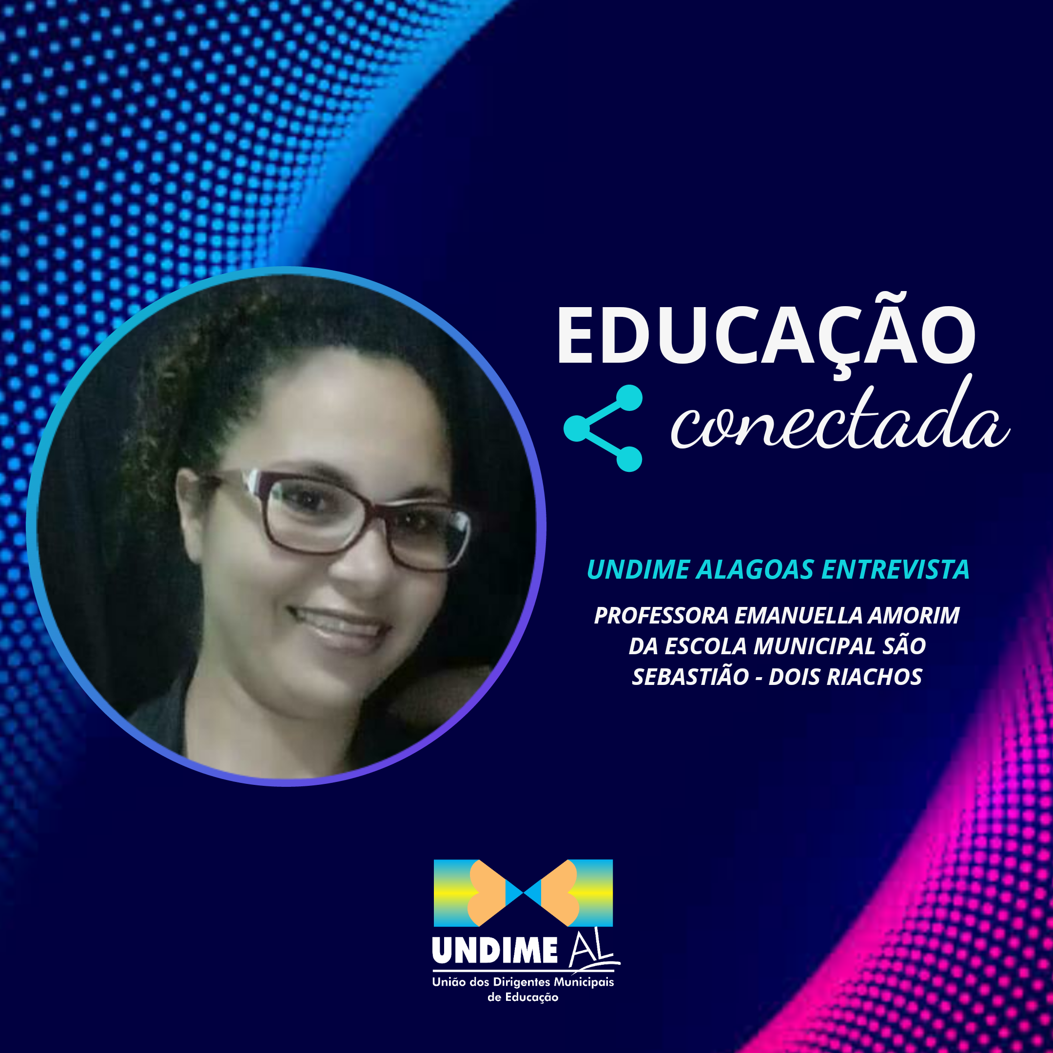 Educação Conectada