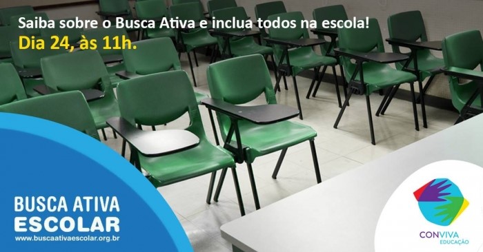 https://ma.undime.org.br/uploads/fotos/phpmBThZg_5974ef35b32d8.jpg