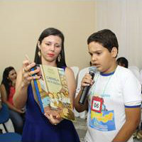 Título da Imagem