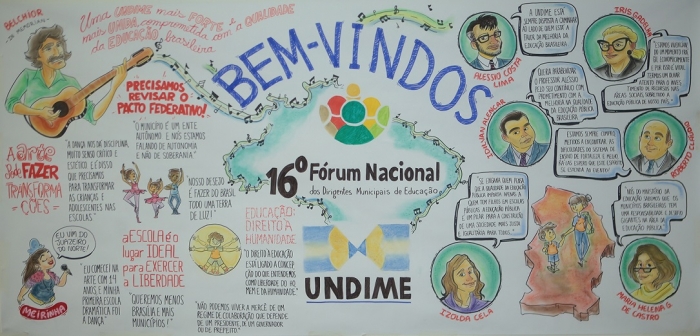 https://ma.undime.org.br/uploads/fotos/phpoNKlZi_59930399545d8.jpg