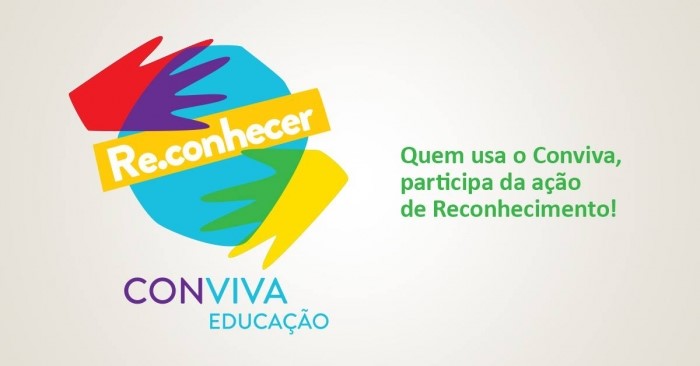 https://ma.undime.org.br/uploads/fotos/phpoR0JdN_59970b5a1d1f3.jpg