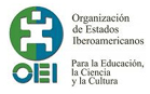 OEI