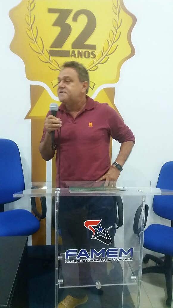 https://undime.org.br/uploads/fotos/phpqV4lc2_5b1181934122d.jpg