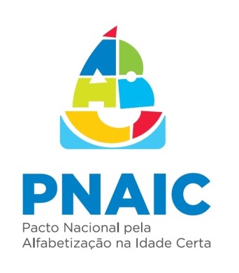 https://ma.undime.org.br/uploads/fotos/phprCalH2_59930965c3adf.jpg