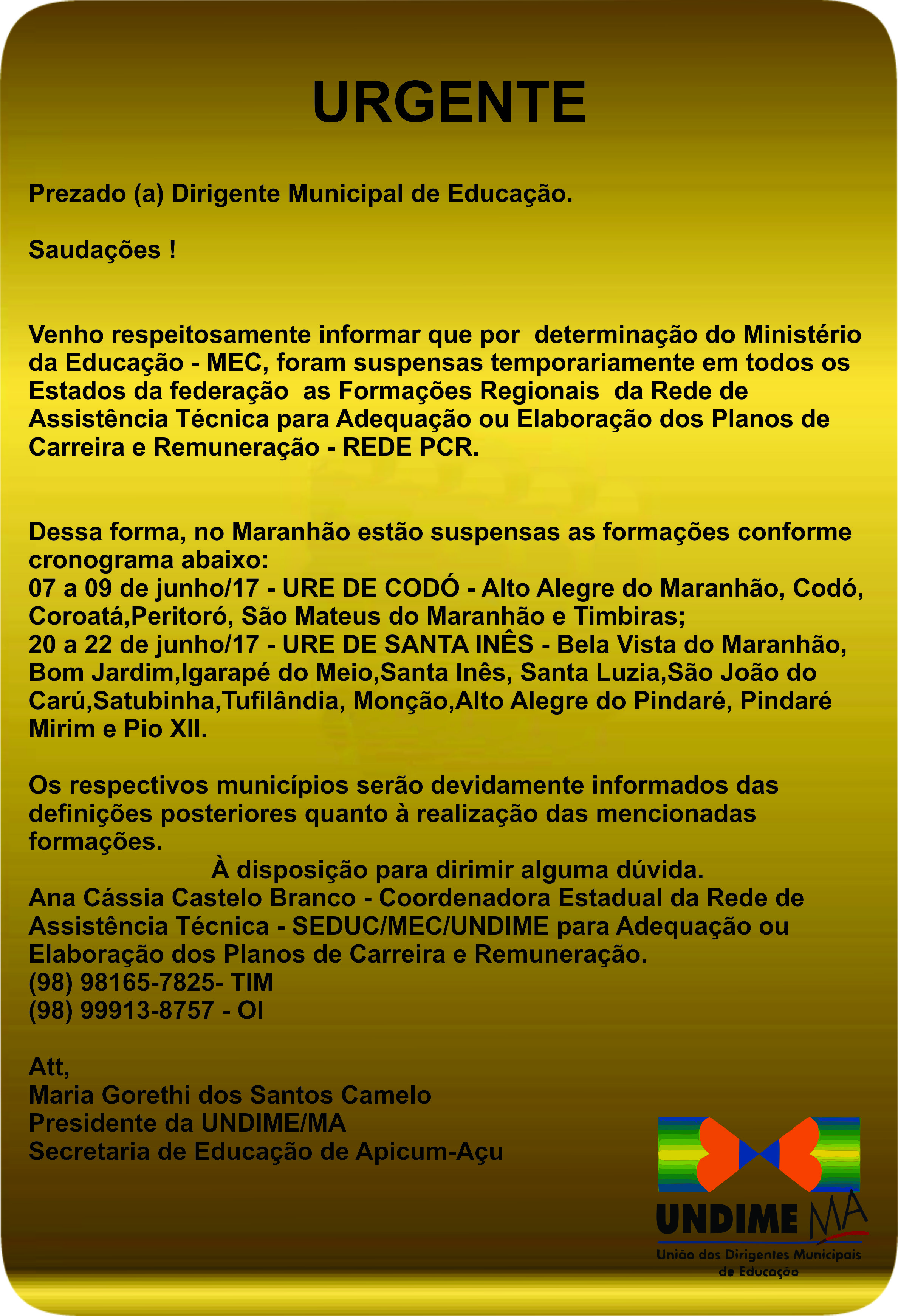 https://ma.undime.org.br/uploads/fotos/phps0VhdN_59317212a83da.jpg