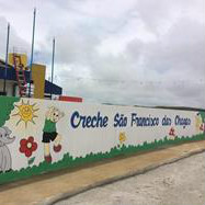 Título da Imagem