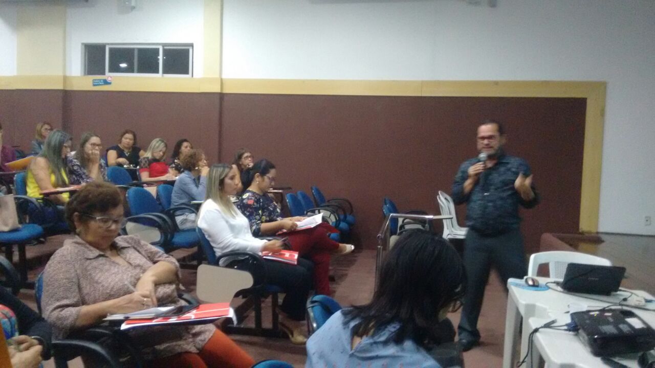 https://ma.undime.org.br/uploads/fotos/phpuyZzDJ_5aa9942928a14.jpg
