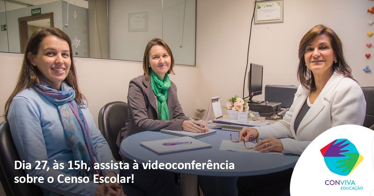 https://ma.undime.org.br/uploads/fotos/phpyOwWQM_5942d53a7498c.jpeg
