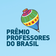 Título da Imagem