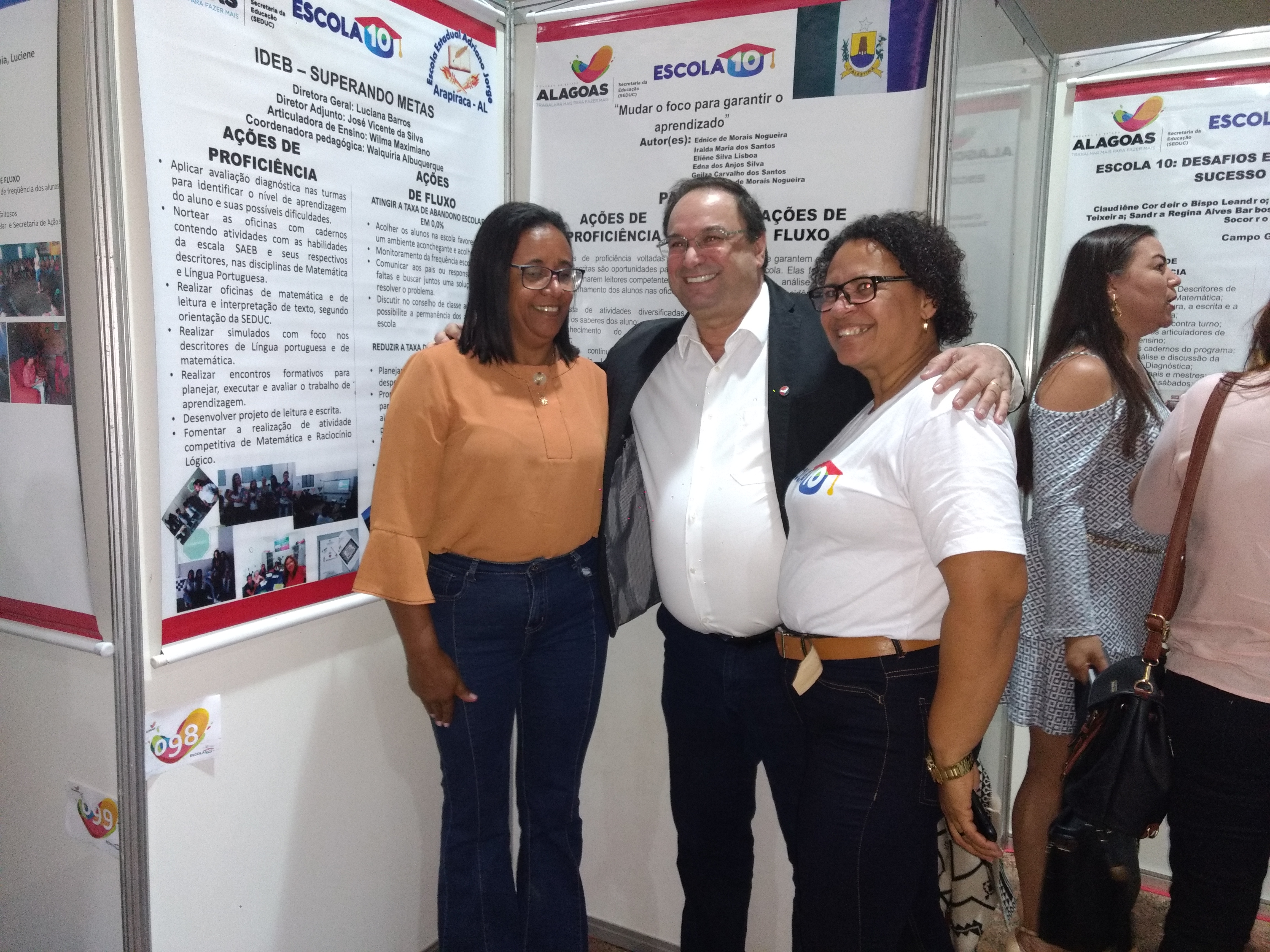 Worshop Escola 10