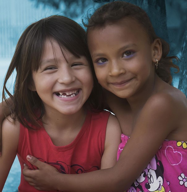 https://ma.undime.org.br/uploads/fotos/phpz8TUi0_598204aae6359.jpg
