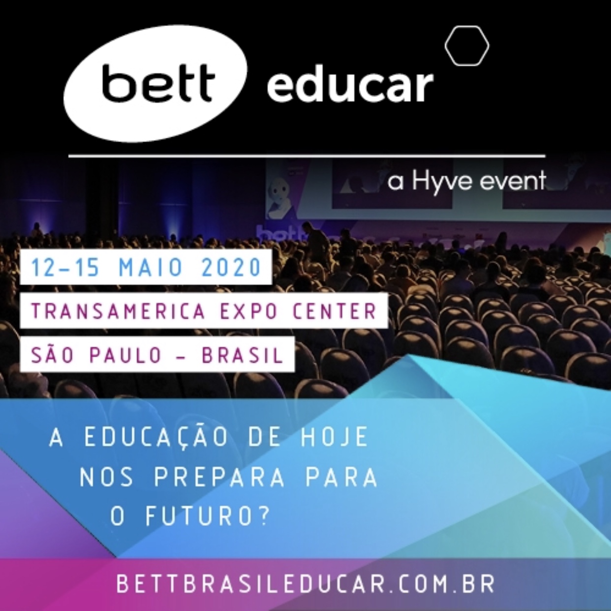 https://ma.undime.org.br/uploads/fotos/phpzzsEND_5e3db35bc6de0.jpeg